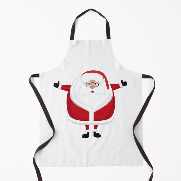 Item preview, Santa Claus . An original Christmas gift. designed and sold by Natalia4321.