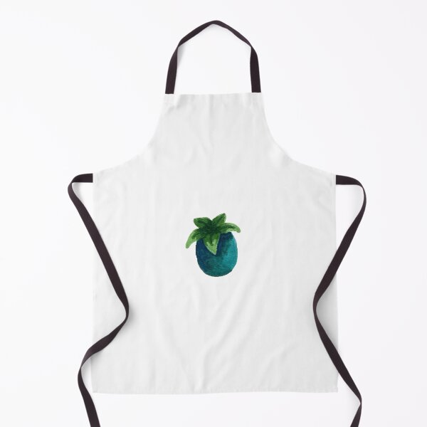 Item preview, Stardew Valley Ancient Fruit designed and sold by CopperButterfly.
