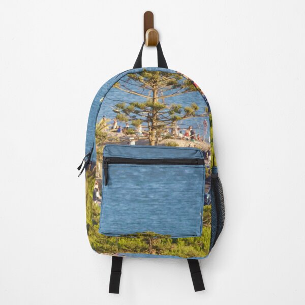 Item preview, Cruz Quebrada beach. Lisbon. Portugal designed and sold by Tereza Pilar Art.