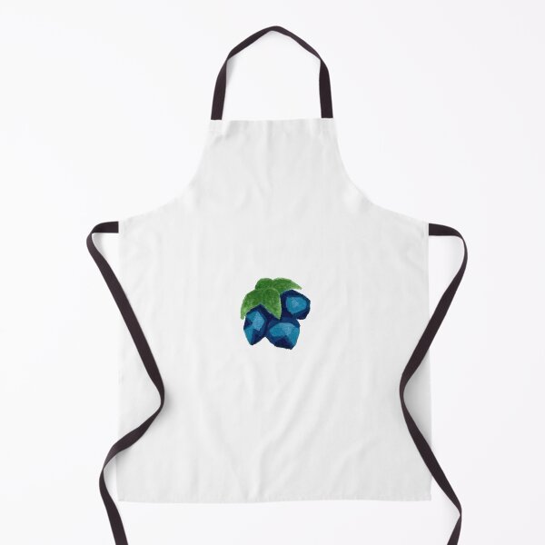 Item preview, Stardew Valley Crystal Fruit designed and sold by CopperButterfly.