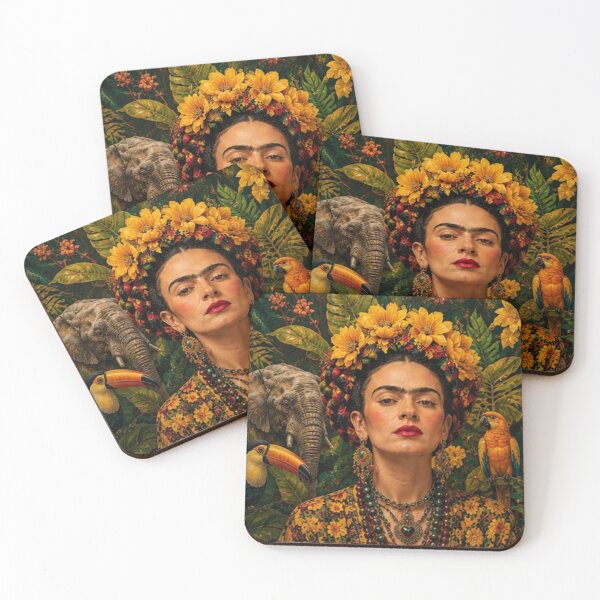 Item preview, Yellow design designed and sold by Muycote.