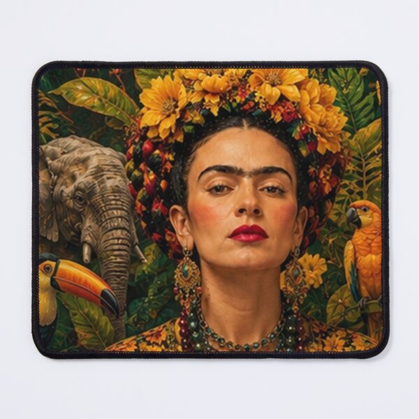 Item preview, Yellow design designed and sold by Muycote.