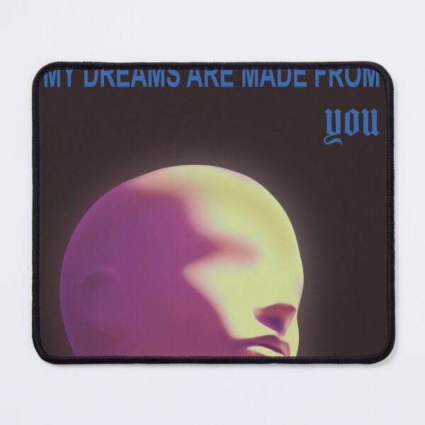 Item preview, Marianne - Fontaines DC designed and sold by Ihavenomonet.