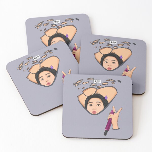 Item preview, BTS arirang - Jin hanging from Namjoon’s torn shirt - concert moments designed and sold by moteesshop.