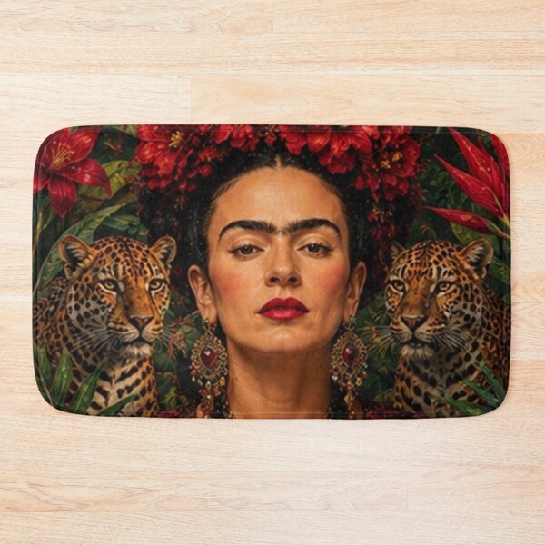 Item preview, tigers designed and sold by Muycote.