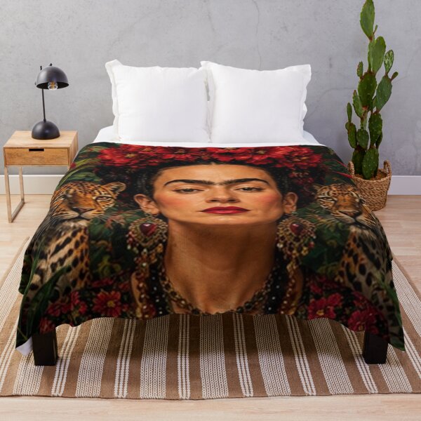Item preview, tigers designed and sold by Muycote.