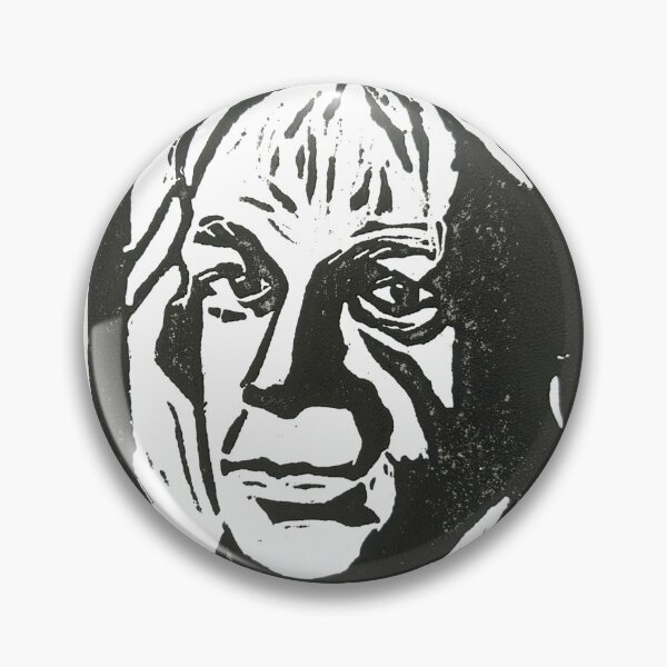 Item preview, A Tribute to Käthe Kollwitz designed and sold by Gopherstown, OR.