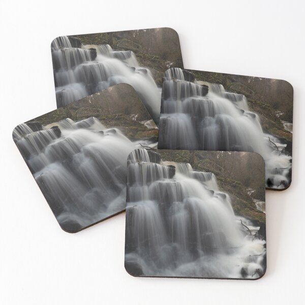 Item preview, to the valley floor designed and sold by codaimages.