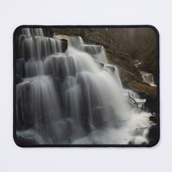 Item preview, to the valley floor designed and sold by codaimages.