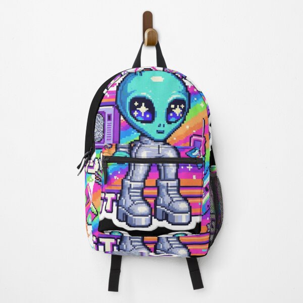 Item preview, Glitch designed and sold by AnonimusDesigns.