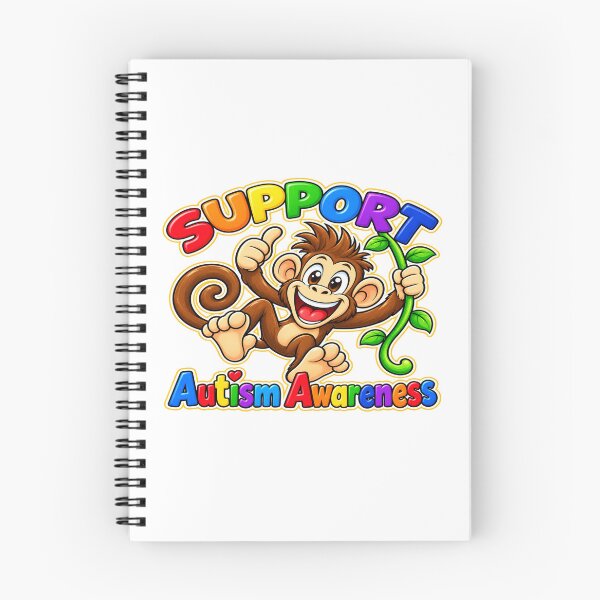 Item preview, Autism Awareness designed and sold by Mother Daughter Drawings .
