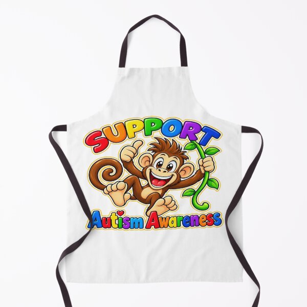 Item preview, Monkey Buisness designed and sold by Mother Daughter Drawings .