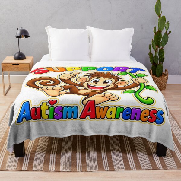 Item preview, Monkey Buisness designed and sold by Mother Daughter Drawings .