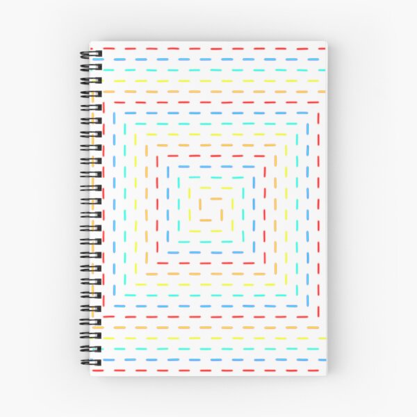Item preview, Patchwork Pattern designed and sold by SevenDiamonds.