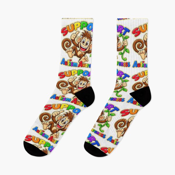 Item preview, Monkey Buisness designed and sold by Mother Daughter Drawings .