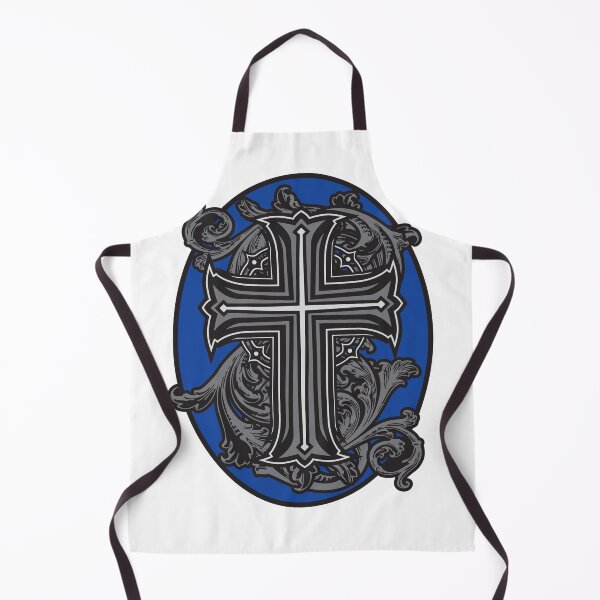 Item preview, New Cross 1.3 designed and sold by cluckyduck924.