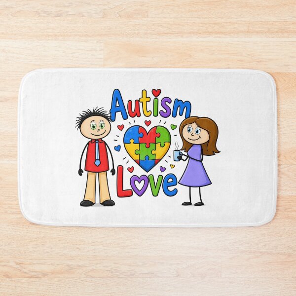 Item preview, Love designed and sold by Mother Daughter Drawings .