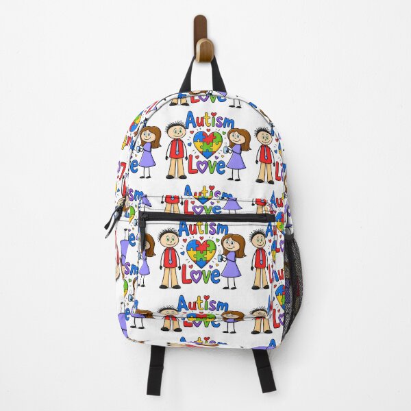 Item preview, Love designed and sold by Mother Daughter Drawings .