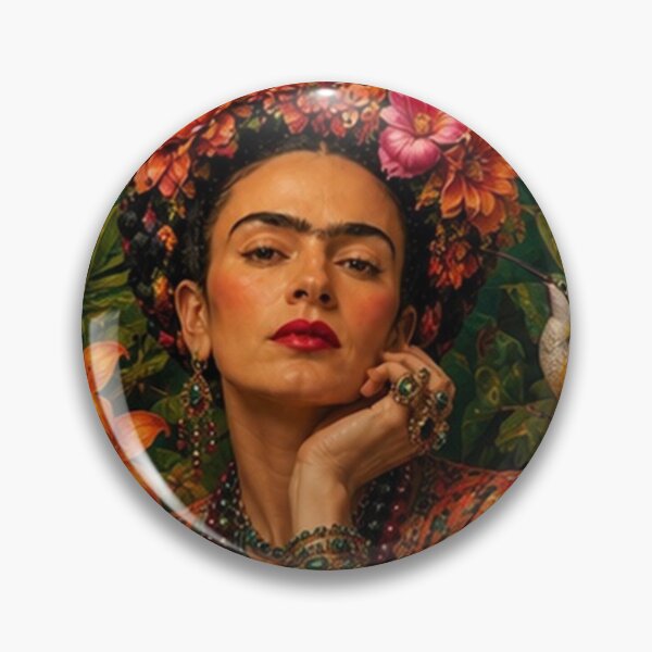 Item preview, Hibiscus Flower designed and sold by Muycote.