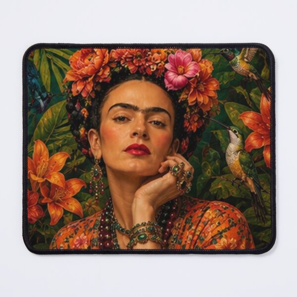 Item preview, Hibiscus Flower designed and sold by Muycote.