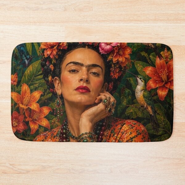 Item preview, Hibiscus Flower designed and sold by Muycote.
