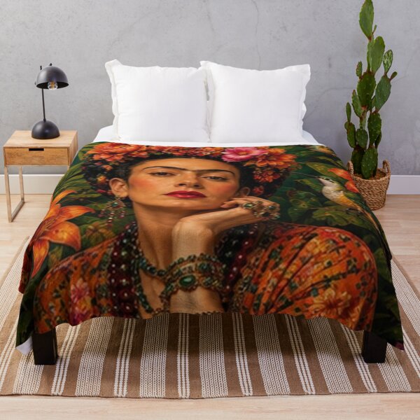 Item preview, Hibiscus Flower designed and sold by Muycote.