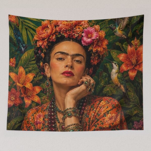 Item preview, Hibiscus Flower designed and sold by Muycote.
