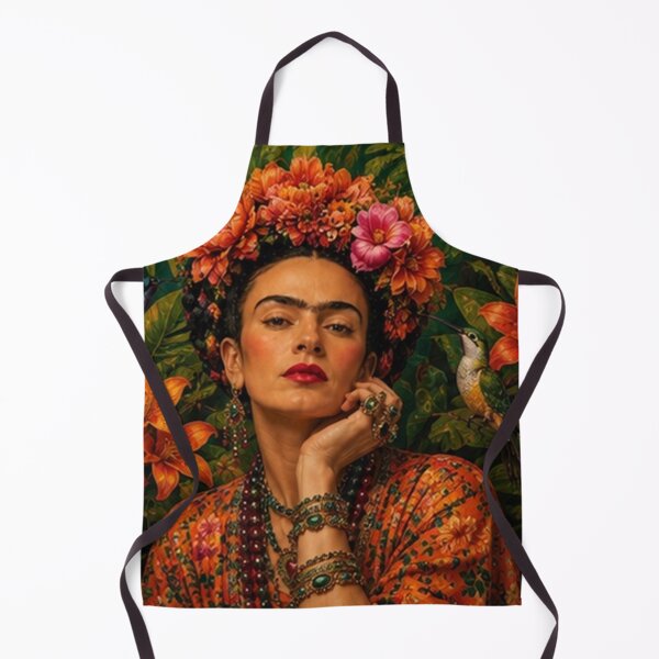Item preview, Hibiscus Flower designed and sold by Muycote.
