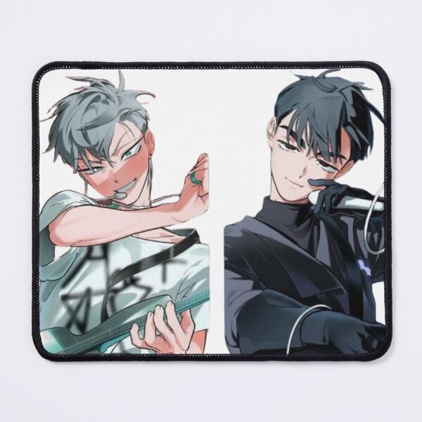 Item preview, Ivan vs Till designed and sold by Only Words.