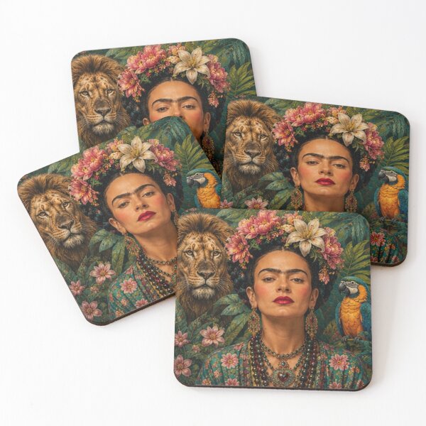 Item preview, Lion Lover designed and sold by Muycote.