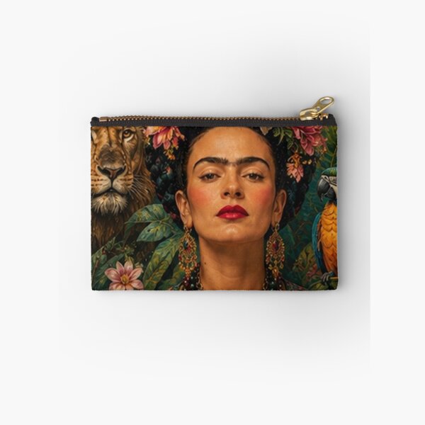 Item preview, Lion Lover designed and sold by Muycote.