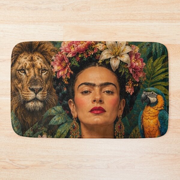 Item preview, Lion Lover designed and sold by Muycote.