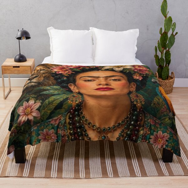 Item preview, Lion Lover designed and sold by Muycote.