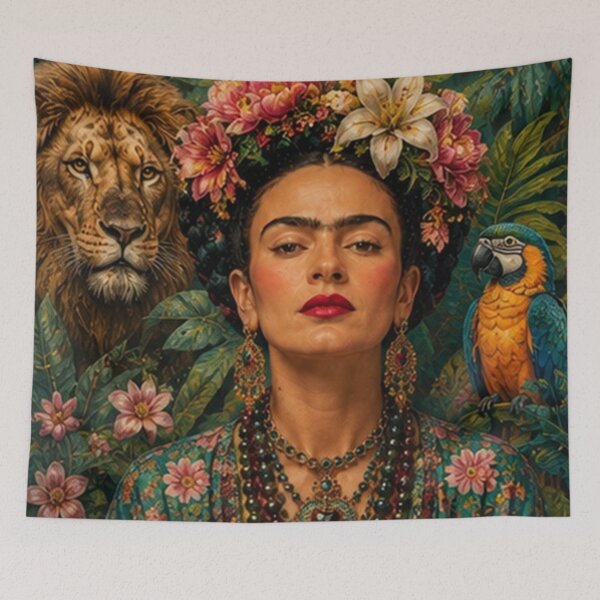 Item preview, Lion Lover designed and sold by Muycote.