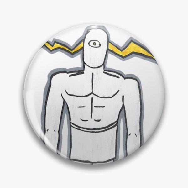 Item preview, Steropes designed and sold by BasiliskLabours.