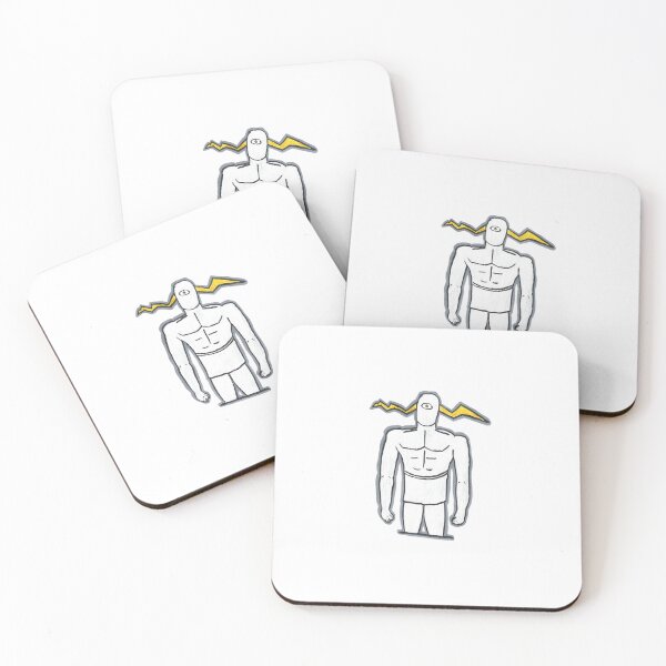 Item preview, Steropes designed and sold by BasiliskLabours.