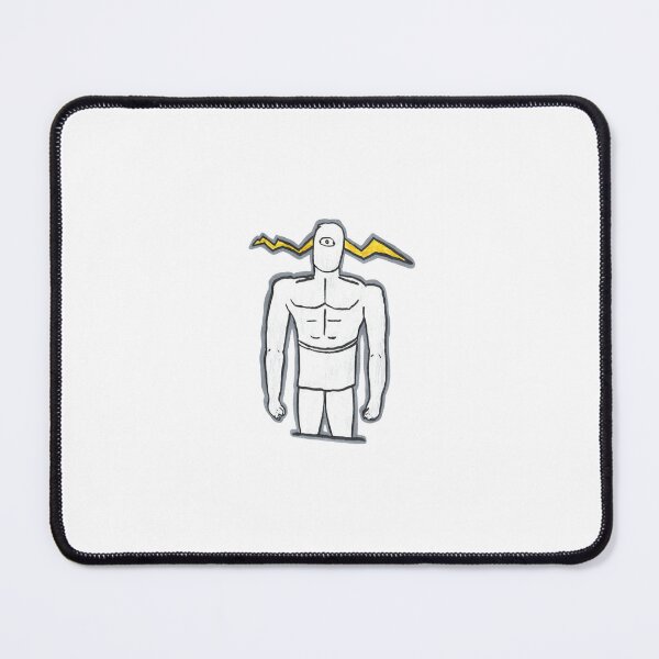 Item preview, Steropes designed and sold by BasiliskLabours.
