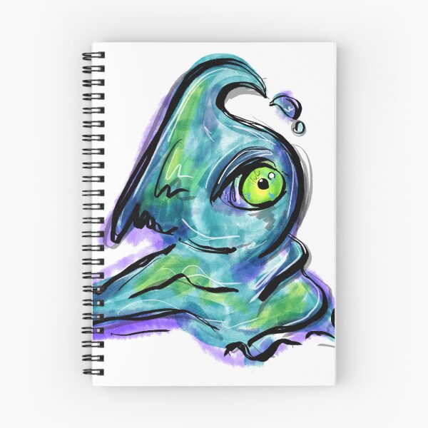 Item preview, What are you looking at? designed and sold by traumgilde.