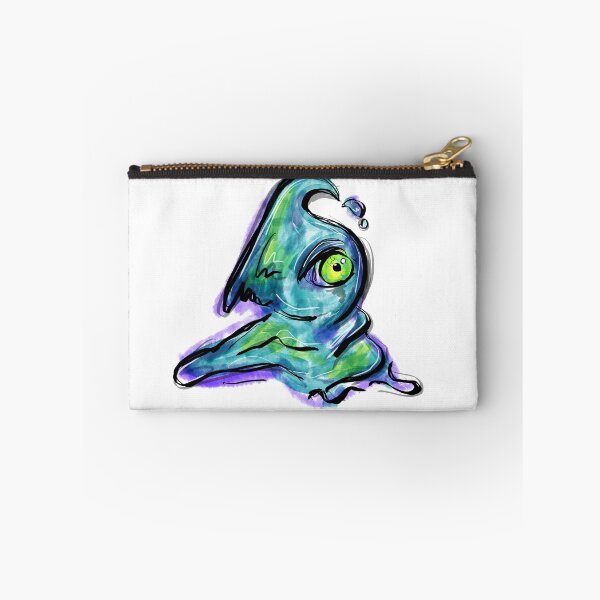 Item preview, What are you looking at? designed and sold by traumgilde.
