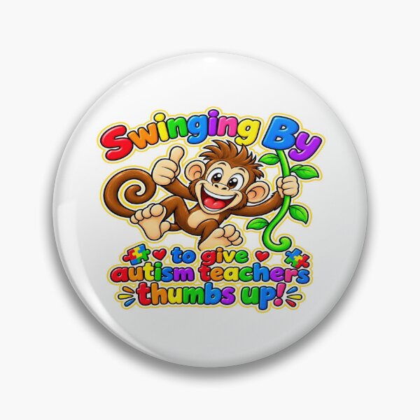Item preview,  Teachers designed and sold by Mother Daughter Drawings .