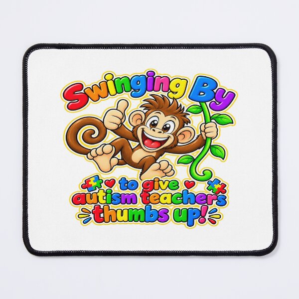 Item preview, Teachers designed and sold by Mother Daughter Drawings .