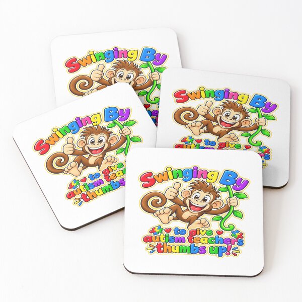Item preview,  Teachers designed and sold by Mother Daughter Drawings .