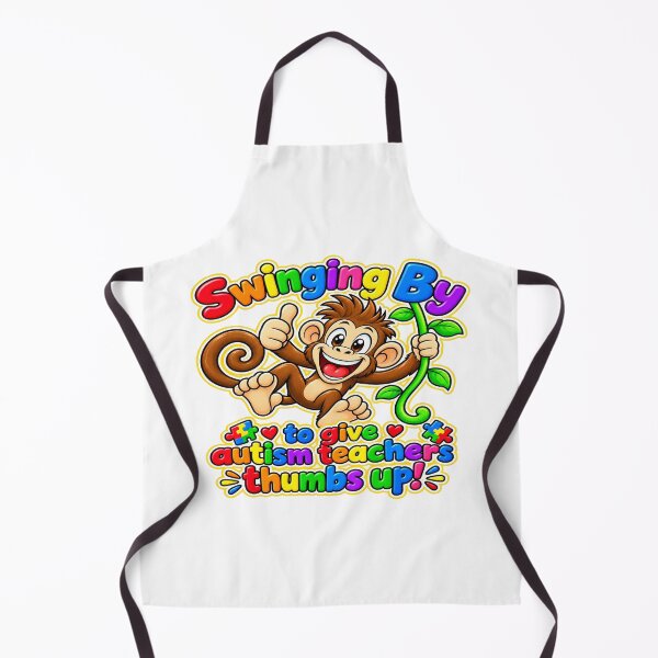 Item preview, Teachers designed and sold by Mother Daughter Drawings .