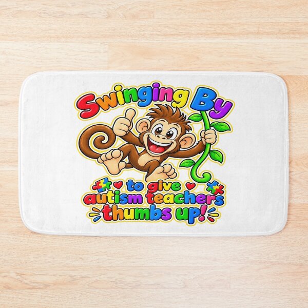 Item preview,  Teachers designed and sold by Mother Daughter Drawings .