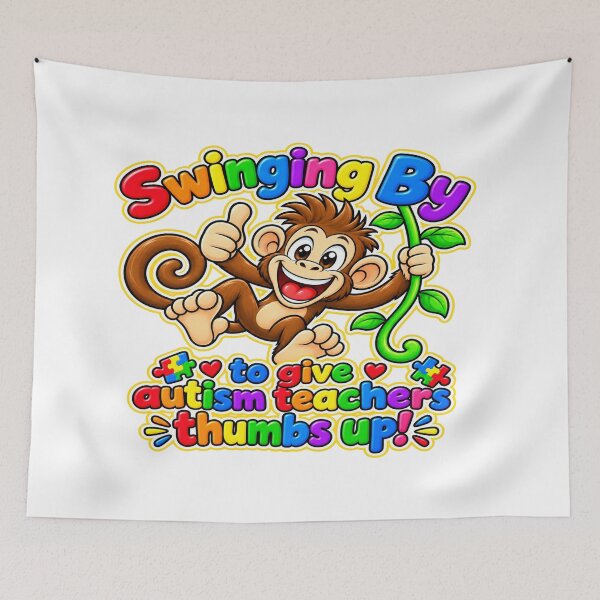 Item preview,  Teachers designed and sold by Mother Daughter Drawings .
