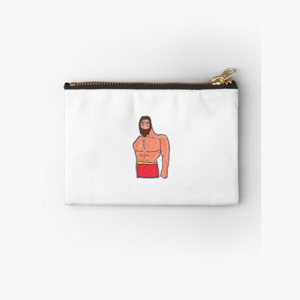 Item preview, Brontes designed and sold by BasiliskLabours.