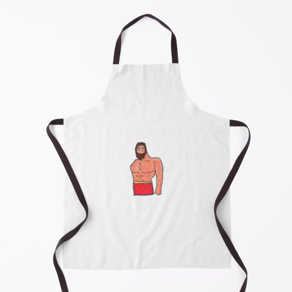 Item preview, Brontes designed and sold by BasiliskLabours.