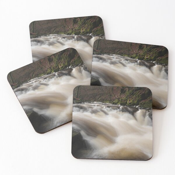 Item preview, moness burn, birds of aberfeldy designed and sold by codaimages.