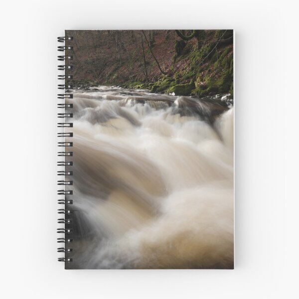 Item preview, moness burn, birds of aberfeldy designed and sold by codaimages.