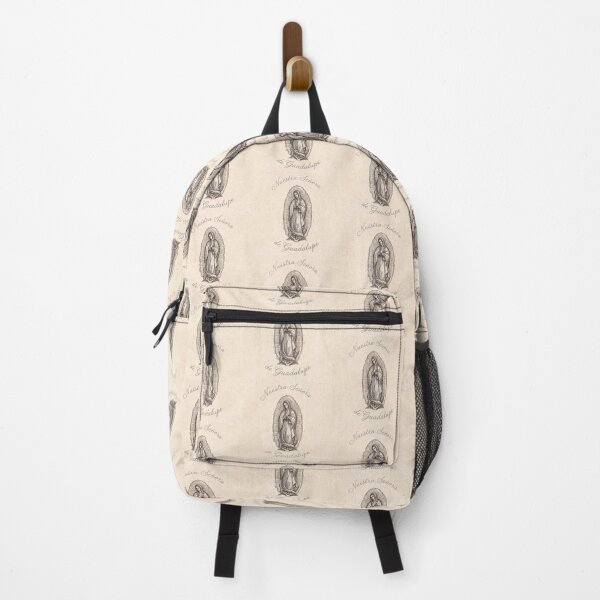 Item preview, Our Lady of Guadalupe designed and sold by MantoSagrado.